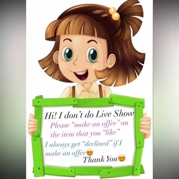 Pink Medium Bodysuit BNWT - Picture 7 of 8